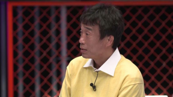 ▲‘국대는 국대다’(사진제공=MBN)