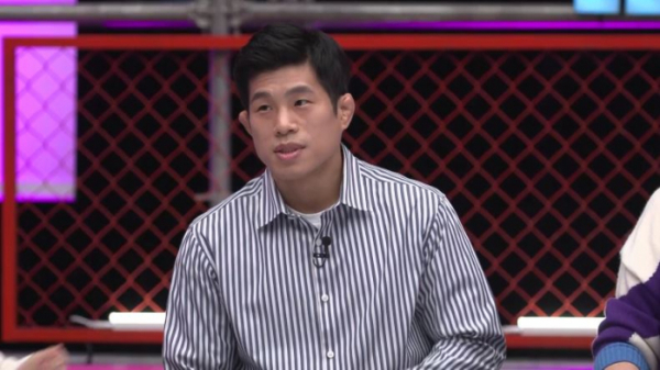 ▲‘국대는 국대다’(사진제공=MBN)