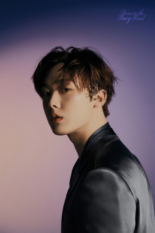 ▲아스트로 윤산하(사진 = 판타지오 제공)