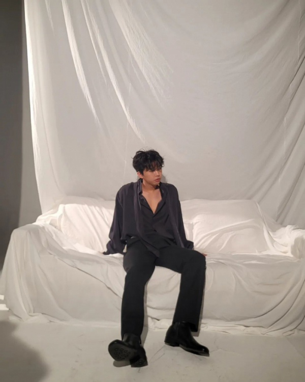 ▲임영웅 사진 화보(사진=임영웅 인스타그램)