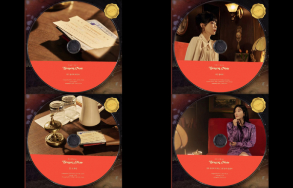 ▲다비치(사진 = 웨이크원 제공)