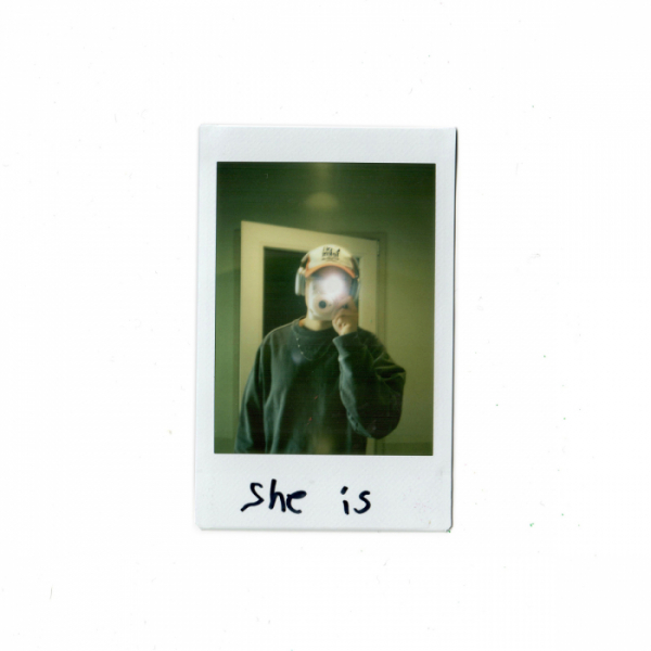 ▲픽보이(사진 = 메모리즈 프로젝트 제공)