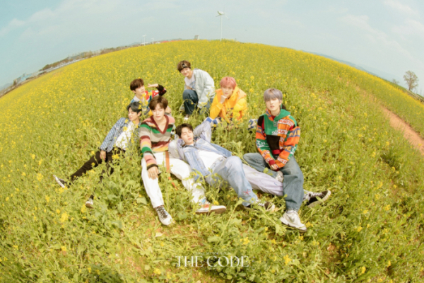 ▲싸이퍼(사진 = 레인컴퍼니 제공)