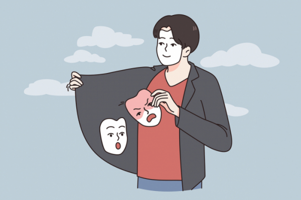 (출처=이미지투데이)