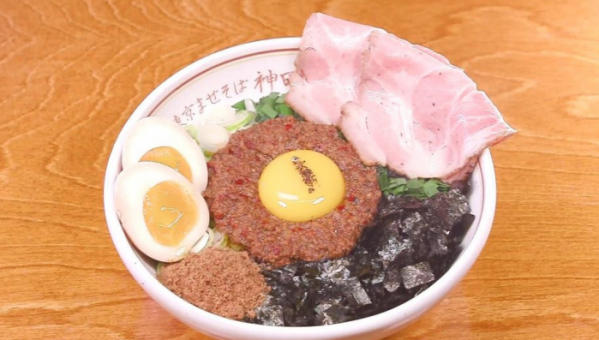 ▲'줄서는식당'(사진제공=tvN)