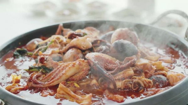 ▲'로컬식탁' 보령(사진제공=MBC)