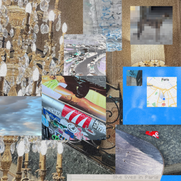 ▲제미나이(사진 = 에어리어 제공)