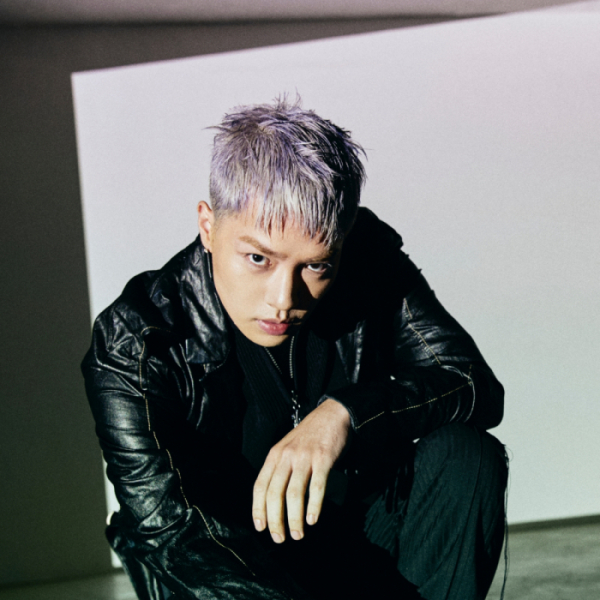 ▲제미나이(사진 = 에어리어 제공)