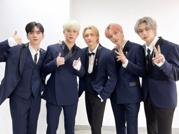 ▲몬스타엑스(사진제공=스타쉽엔터테인먼트)