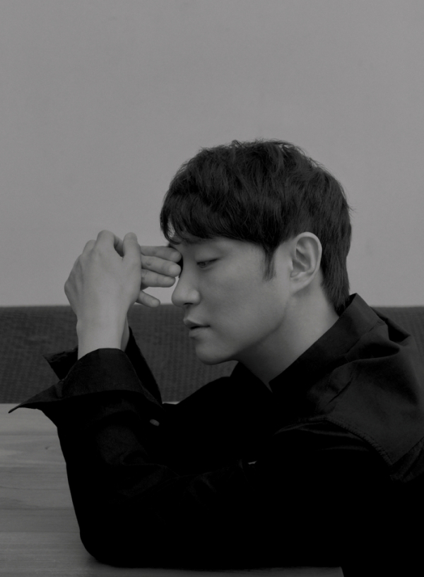 ▲바이브 류재현(사진 = 메이저나인 제공)