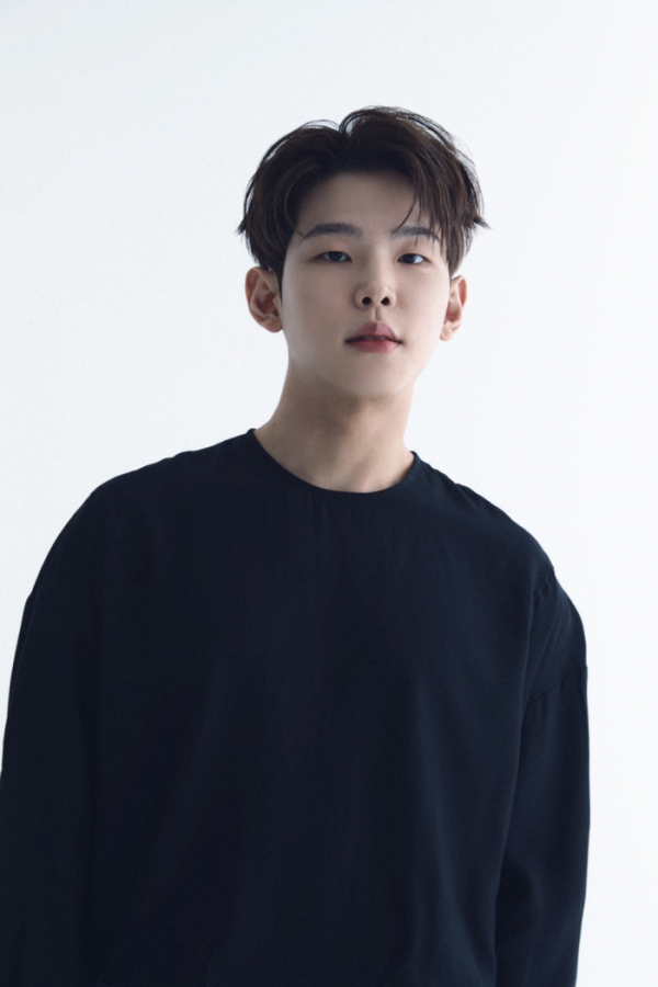 ▲폴킴(사진 = 뉴런뮤직 제공)