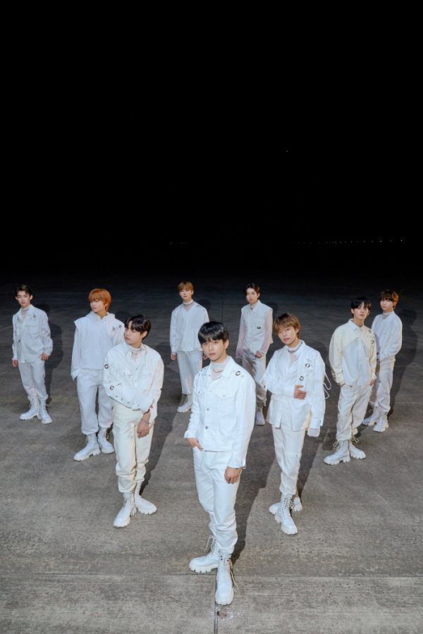 ▲T1419(사진제공 = MLD엔터테인먼트)