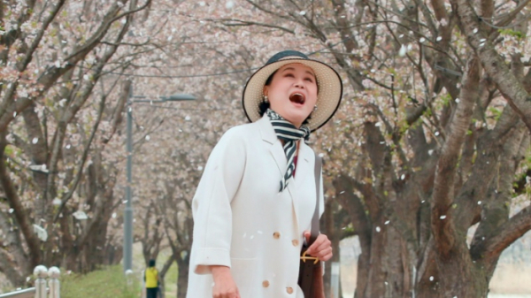 ▲'박원숙의 같이 삽시다'(사진제공=KBS 2TV)