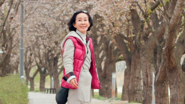 ▲'박원숙의 같이 삽시다'(사진제공=KBS 2TV)