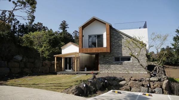 ▲'건축탐구 집'(사진제공=EBS1)