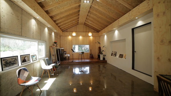 ▲'건축탐구 집'(사진제공=EBS1)