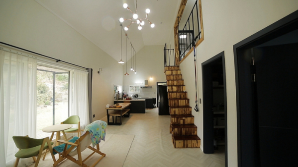 ▲'건축탐구 집'(사진제공=EBS1)