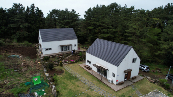 ▲'건축탐구 집'(사진제공=EBS1)