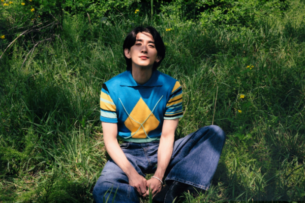 ▲잔나비(사진 = 페포니뮤직 제공)