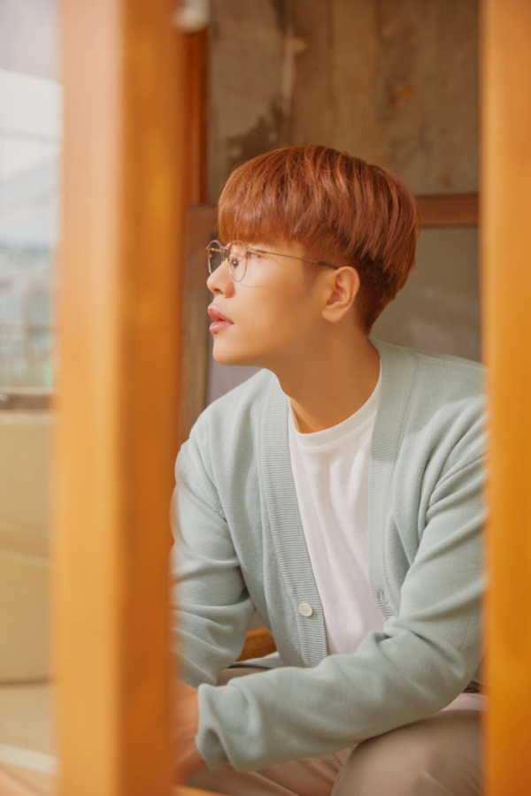 ▲전상근(사진 = 셀러빗 제공)