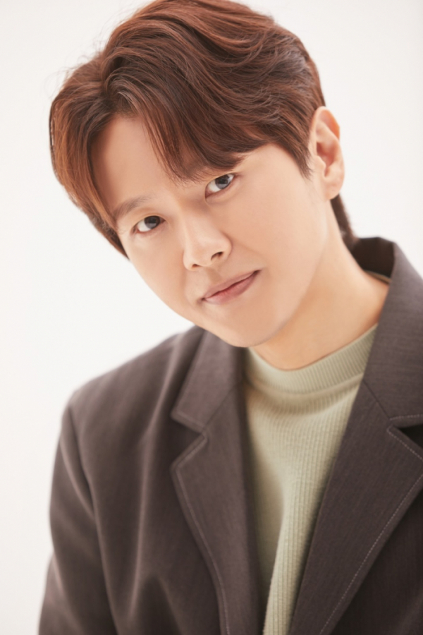 ▲김현성(사진 = 넥스타엔터테인먼트 제공)