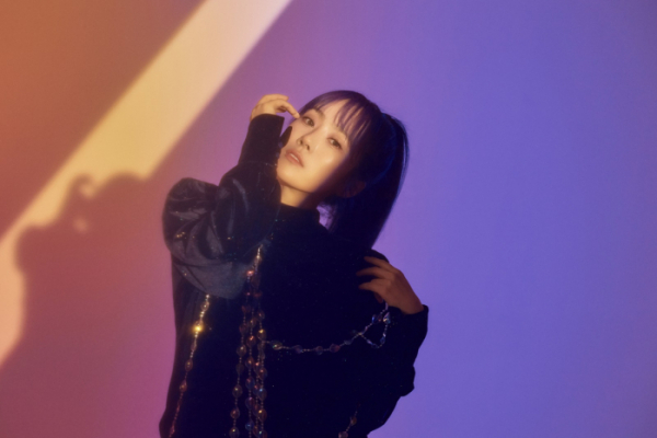 ▲이수영(사진 = 뉴에라프로젝트 제공)