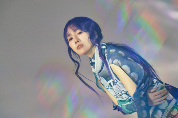 ▲이수영(사진 = 뉴에라프로젝트 제공)