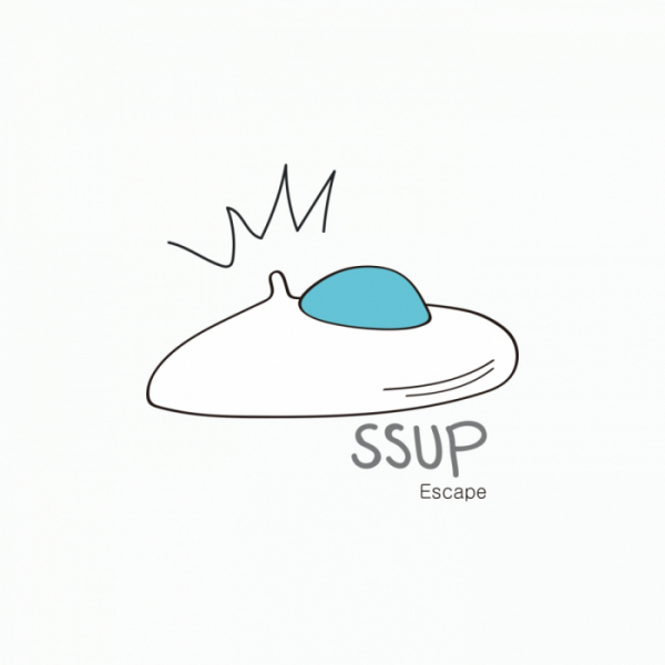 ▲SSUP(사진=비크엔터테인먼트)