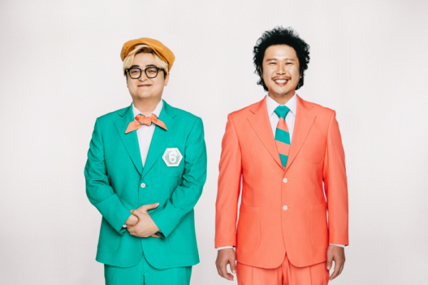 ▲육중완밴드(사진 = 록스타뮤직앤라이브 제공)