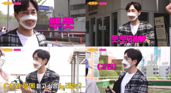 ▲이석훈(사진 = 유튜브 채널 '썰플리' )