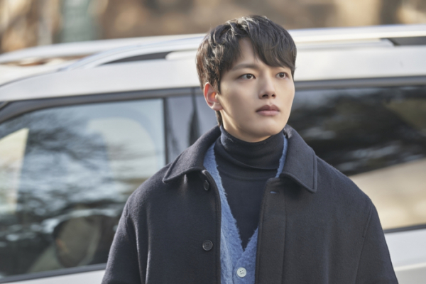 ▲'링크 : 먹고 사랑하라, 죽이게'(사진제공=tvN)