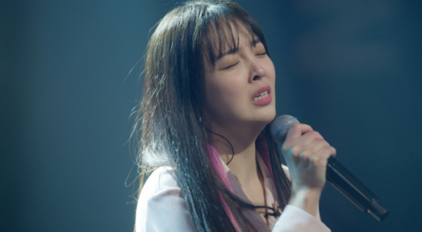 ▲'유명가수전'(사진제공=JTBC)