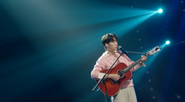 ▲'유명가수전'(사진제공=JTBC)