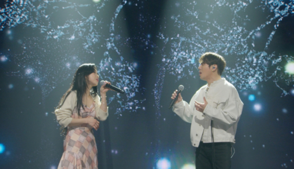 ▲'유명가수전'(사진제공=JTBC)