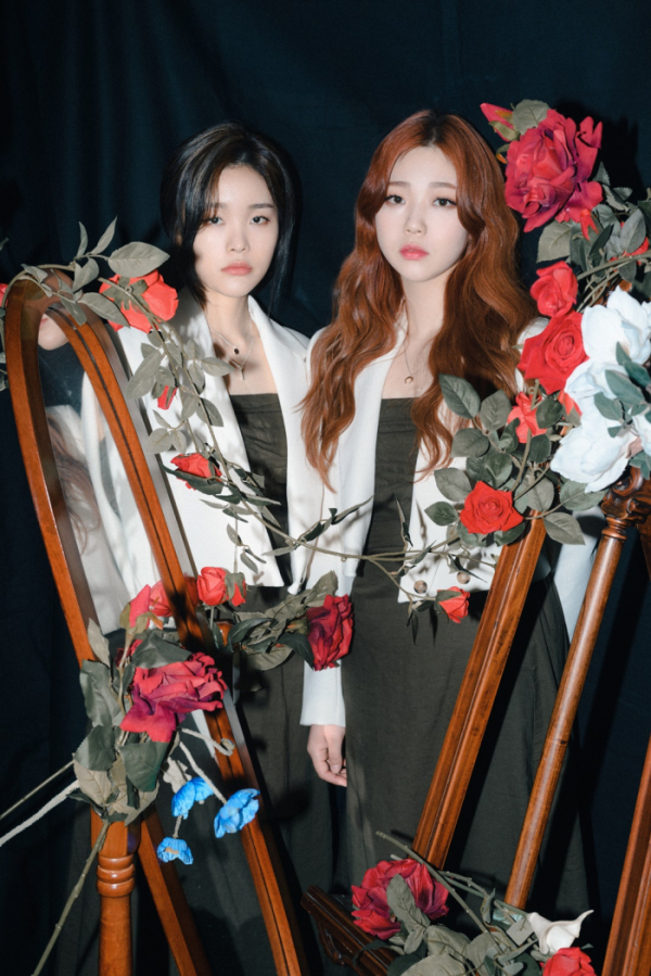 ▲아샤트리(사진 = 이고에타 제공)