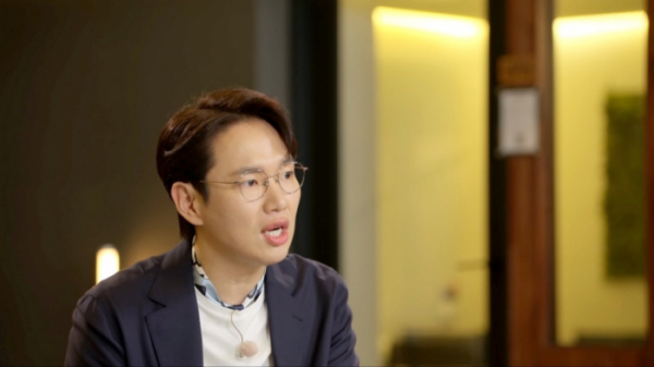 ▲장성규(사진제공=KBS)