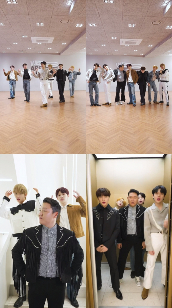 (사진 = 피네이션(P NATION) 제공)