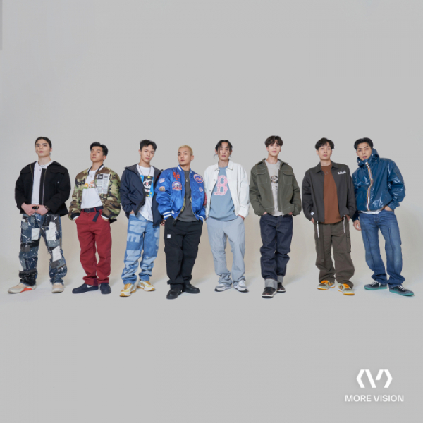 ▲MVP(사진 = 모어비전 제공)