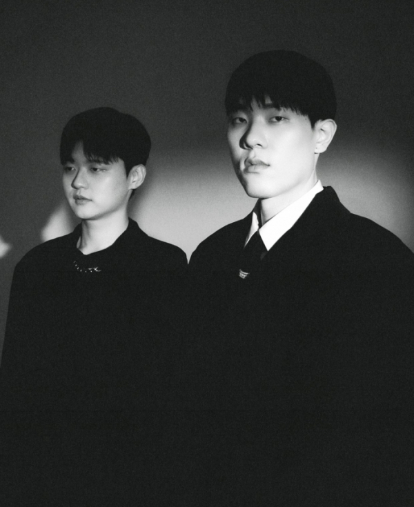 ▲베이스캠프(사진 = WAVY(웨이비) 제공)