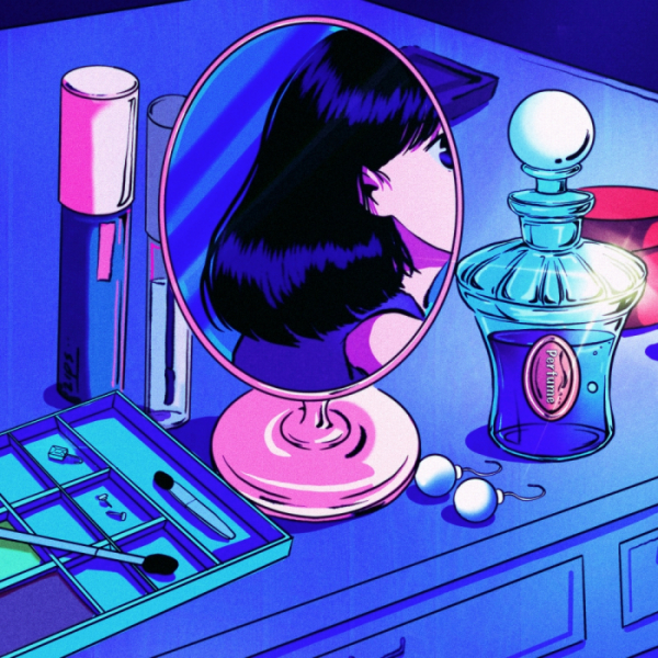 ▲로키드(사진=UNITED PALETTE 제공)