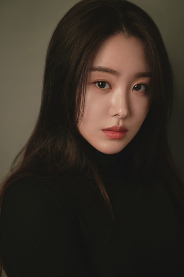 ▲송지은(사진=마지끄 제공)