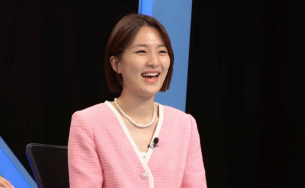 ▲'동상이몽'(사진제공=SBS)