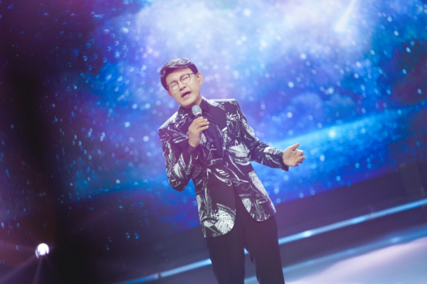 ▲'화요일은 밤이 좋아’(사진제공=TV조선)