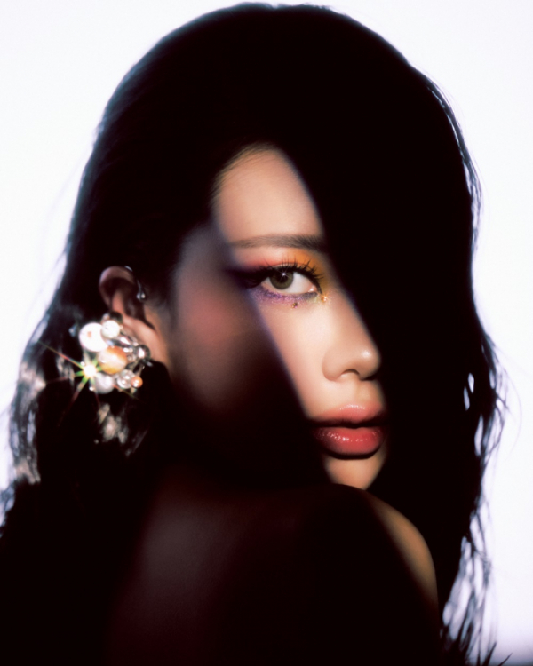 ▲문수진(사진 = 밀리언마켓 제공)