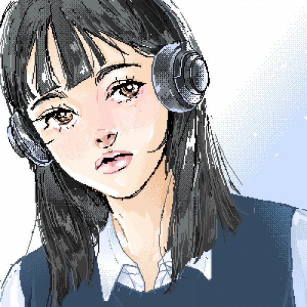 ▲리밋(사진 = INOFF MUSIC 제공)