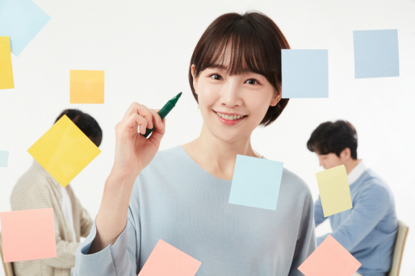 (출처=이미지투데이)
