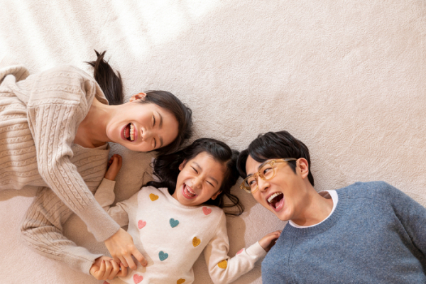 (출처=이미지투데이)
