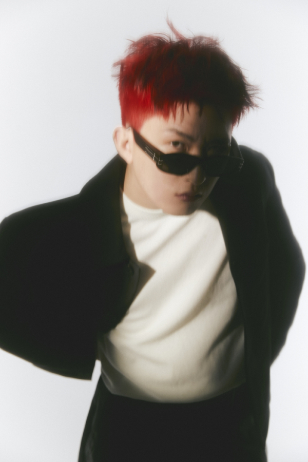 ▲Padi(페디)(사진 = 아메바컬쳐 제공)