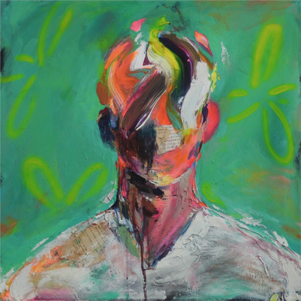 ▲나인(사진 = 엠와이뮤직 제공)