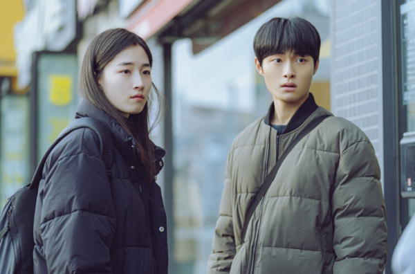 ▲‘소년비행2’(사진제공=OTT seezn(시즌))